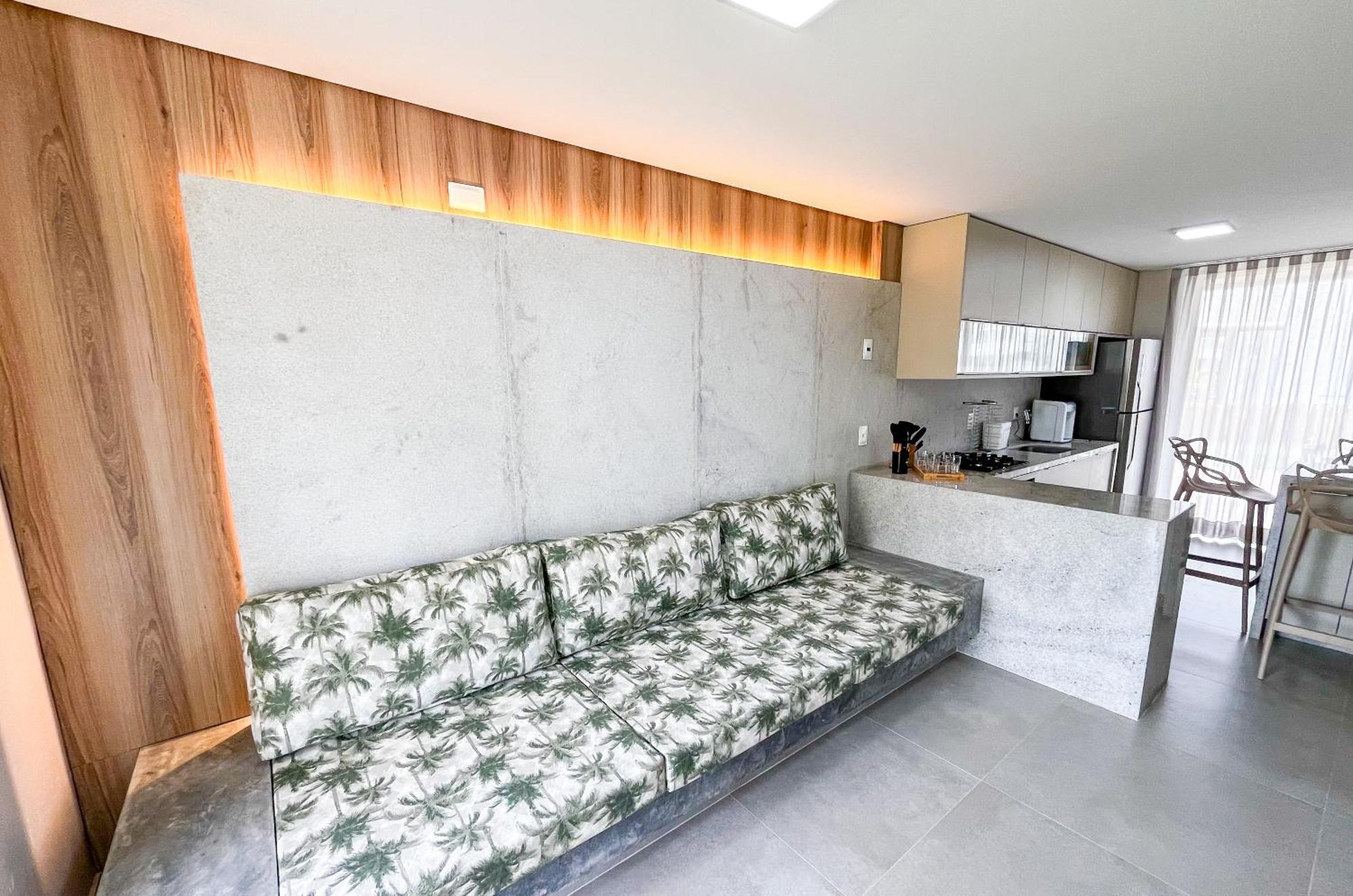 Casa Marceneiro Milagres Vila São Miguel dos Milagres Exterior foto