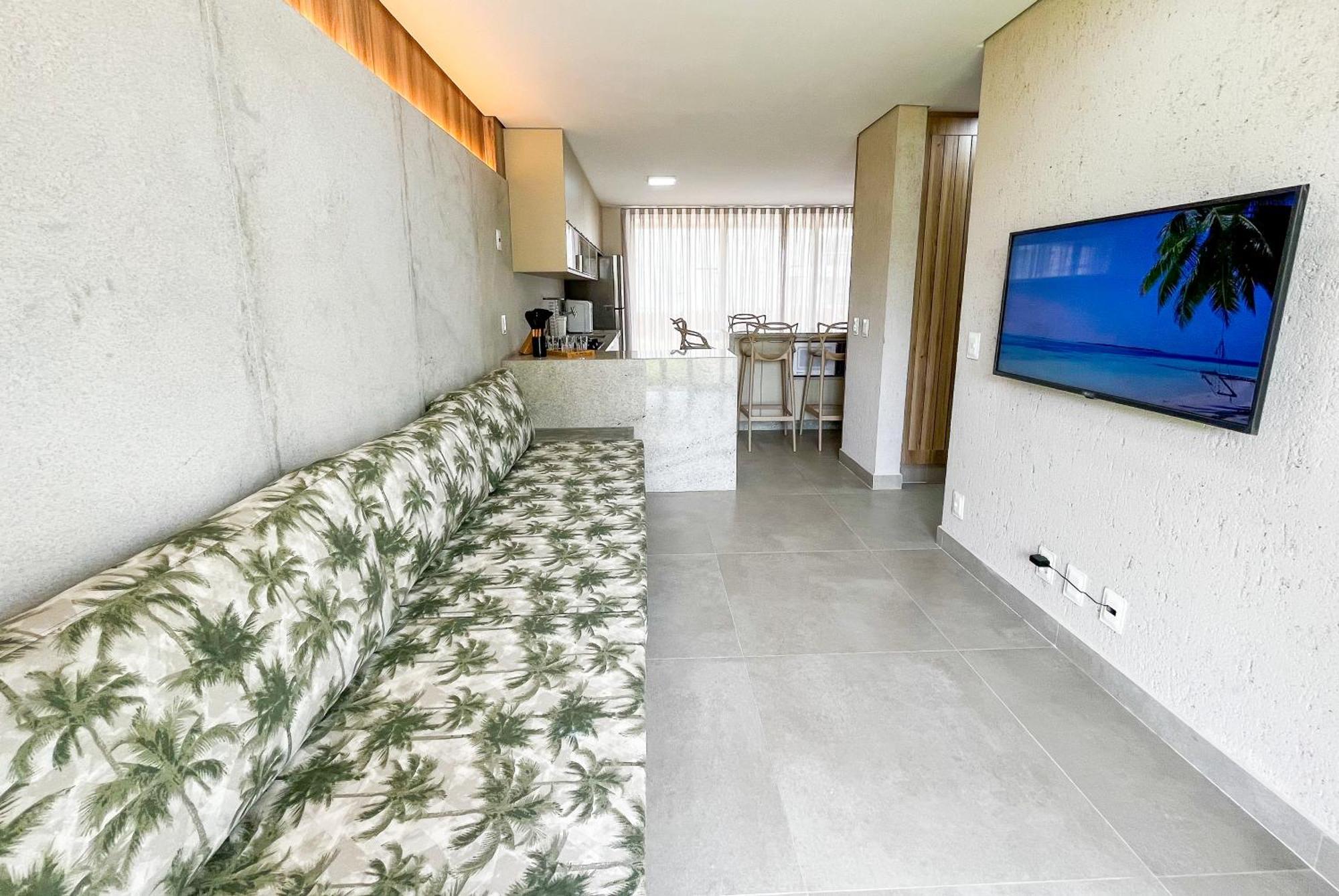 Casa Marceneiro Milagres Vila São Miguel dos Milagres Exterior foto